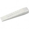 Coin d'abattage 1050 g aluminium BISON