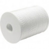 Fil de pavés longueur 100 m D. 3 mm 150 kg polypropylène blanc (Par 6)