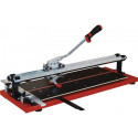 Carrelette L900xD20 mm STUBAI
