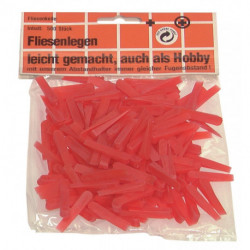 Croisillon 5 x 30 mm HUFA