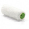 Rouleau de peintre Vestan largeur 180 mm hauteur de poil 22 mm D. du coeur 48 mm