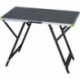 Établi Prestige l.xPxH730-910 mm