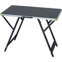 Établi Prestige l.xPxH730-910 mm