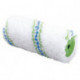 Rouleau encreur Meisterflor largeur 100 mm hauteur de poil 12 mm D. du cœur 30 m