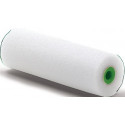Rouleau encreur fin largeur 100 mm D. du cœur 35 mm 10 pièces / emballage