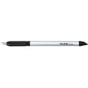 Couteau de poche LC101B longueur des lames 4,9 mm avec 8 lames de remplacement TAJIMA