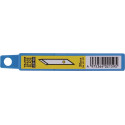 Lame de rechange pour couteau graphique 4000 817 926 20 pièces/boîte TAJIMA