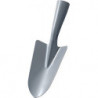 Truelle de jardinage tout acie longueur 280 mm largeur 80 mm