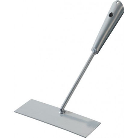 Ratissoire 160 mm sans manche