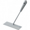 Ratissoire 160 mm sans manche