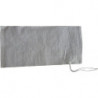 Sac à sable env. 13-14 kg polypropylène 70 g/m² (Par 100)
