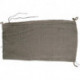 Sac à sable env. 13-14 kg jute 300 g/m² (Par 100)