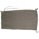 Sac à sable env. 13-14 kg jute 300 g/m² (Par 100)