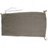 Sac à sable env. 13-14 kg jute 300 g/m² (Par 100)