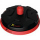 Dérouleur de câbles XB 300 D. 300 mm capacité de charge 300 kg RUNPOTEC