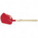 Pelle Hollande taille 2 300 x 250 mm 3/4 relevée KRUMPHOLZ