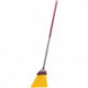 Balai universel longueur 1300 mm SONNECK