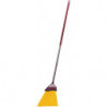 Balai universel longueur 1300 mm SONNECK