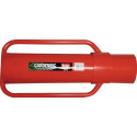 Enfonce-pieu D. 165 cm 14 kg POLET