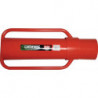 Enfonce-pieu D. 165 cm 14 kg POLET