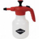 Pulvérisateur sous pression UNIVERSAL PLUS 3132PG 1,5 l joint FPM, buse plastique MESTO