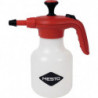 Pulvérisateur sous pression UNIVERSAL PLUS 3132PG 1,5 l joint FPM, buse plastique MESTO