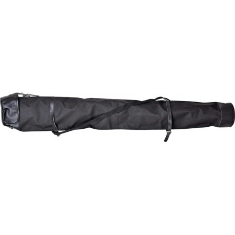 Sac à jalon 1 m en toile NEDO