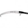 Scie de tête ArboRapid longueur 57,5 cm BERGER