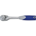 Cliquet réversible à levier 3/8 po. 30 dents levier de commutation PROMAT