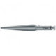 Mandrin extensible 8781 C mandrin extensible Koloss conique D. 5,3-18,0 mm adapté au cliquet réversible Koloss WERA