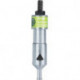 Extracteur intérieur 21-0 pour D. de trous de perçage 5-8 mm KUKKO