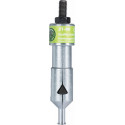 Extracteur intérieur 21-00 pour D. de trous de perçage 6-10 mm KUKKO