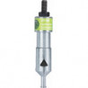Extracteur intérieur 21-00 pour D. de trous de perçage 6-10 mm KUKKO