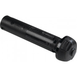 Pack d'accus 3,6 V 2 Ah pour cliquet hybride PROMAT