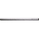 Tube prolong. p.clé polygon. à Taille puiss. 839 R longueur 610 mm pour ouverture de