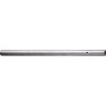 Tube prolong. p.clé polygon. à Taille puiss. 839 R longueur 860 mm pour ouverture de