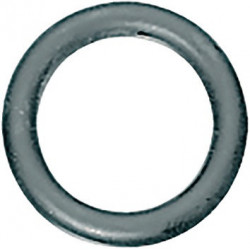 Circlip KB 1970 D. extérieur env. 19 mm GEDORE (Par 10)