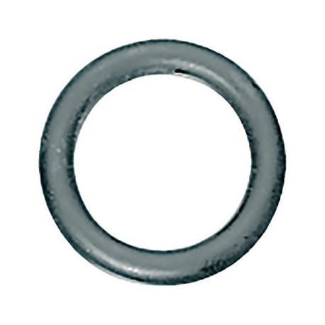 Circlip KB 1970 D. extérieur env. 19 mm GEDORE (Par 10)