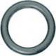 Circlip KB 1970 D. extérieur env. 24 mm GEDORE (Par 10)