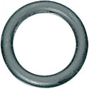 Circlip KB 1970 D. extérieur env. 24 mm GEDORE (Par 10)