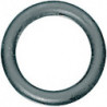 Circlip KB 1970 D. extérieur env. 24 mm GEDORE (Par 10)