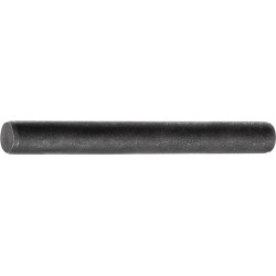 Goujon de sécurité KB 1975 D. 3 mm longueur 20 mm GEDORE (Par 10)