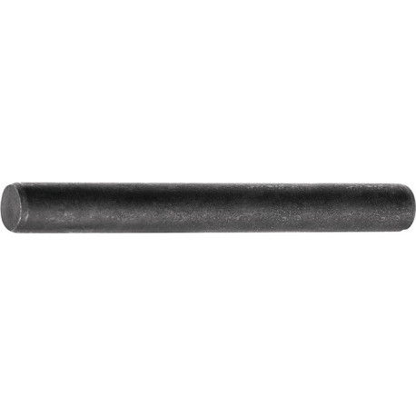 Goujon de sécurité KB 1975 D. 3 mm longueur 20 mm GEDORE (Par 10)