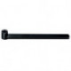 Clé à douille carrée DIN 248 taille 10 mm longueur 195 mm AMF