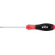 Tournevis 302 largeur de lame 8 mm L. des lames 150 mm poignée multicomp. lame r