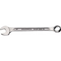 Clé mixte 13 SW 50 mm longueur 530 mm forme A acier allié au chrome STAHLWILLE