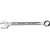 Clé mixte 13 SW 50 mm longueur 530 mm forme A acier allié au chrome STAHLWILLE