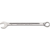 Clé mixte OPEN-BOX 14 SW 34 mm longueur 460 mm forme B acier allié au chrome STA