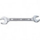Clé à fourche MOTOR 10 27 x 32 mm longueur 300 mm chromé STAHLWILLE