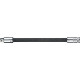 Rallonge 406 1/4 po. longueur 150 mm flexible STAHLWILLE